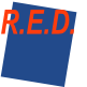 R.E.D.